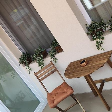 Kiki Home بلاغويفغراد المظهر الخارجي الصورة