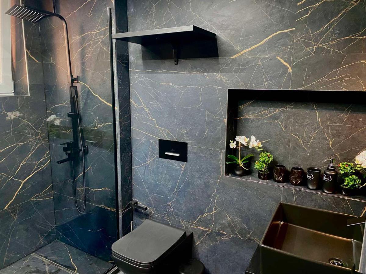 Kiki Home بلاغويفغراد المظهر الخارجي الصورة