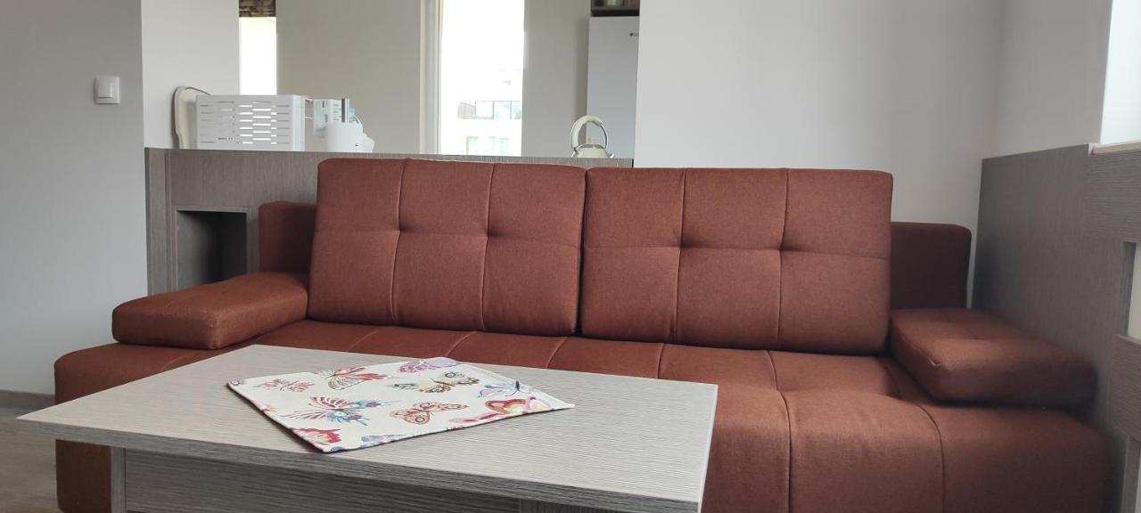 Kiki Home بلاغويفغراد المظهر الخارجي الصورة