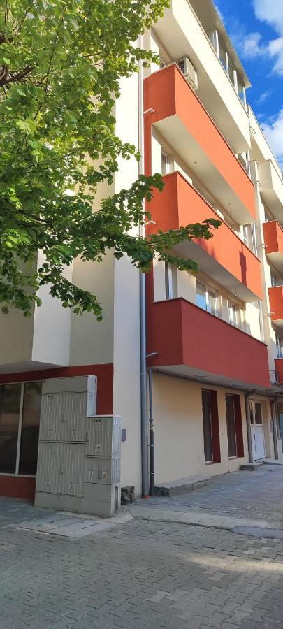 Kiki Home بلاغويفغراد المظهر الخارجي الصورة